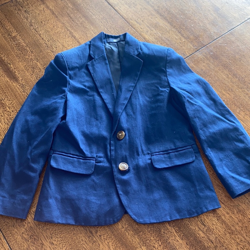 Nautica coat 4t HOST PICK ⭐️ 💥